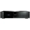 Image de Lecteur multimÃ©dia R_volution Player Pro 8K