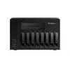 Image de R_volution NAS - NAS Stockage Réseau