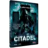 Image de Citadel