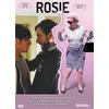 Image de Rosie