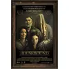 Image de Housebound