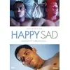 Image de Happy Sad