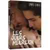 Image de Les Jours heureux
