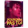 Image de Pourquoi pas toi