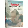 Image de L'Amour ou presque
