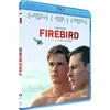 Image de Firebird
