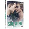 Image de Sur le fil