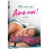 Image de Aime moi !
