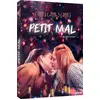 Image de Petit mal