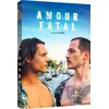 Image de Amour fatal