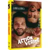 Image de Action ou vérité