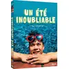 Image de Un été inoubliable