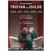 Image de Tristan Und Isolde [Dvd] 2 Pack