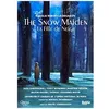 Image de Snow Maiden [Dvd] 2 Pack