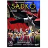 Image de Sadko [Dvd] 2 Pack