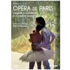 Image de Opera De Paris - A (Very) Spec [Dvd]