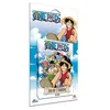 Image de Jeu De 7 Familles : One Piece