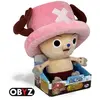 Image de Obyz SMIPEL014 peluche