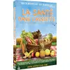 Image de La Santé dans l'assiette