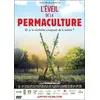 Image de L'Eveil de la permaculture - Et si la révolution s'inspirait de la Nature ? - DVD