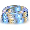 Image de Ruban Led Couleur Bluetooth - 1m - Awox