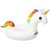 Image de BouÃ©e Licorne De Kerlis
