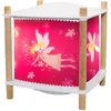 Image de Lanterne Magique 2.0 Bluetooth ? Princesse