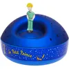 Image de Le Petit Prince - Projecteur D'Ã©toiles
