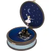 Image de Boite Ã  bijoux fÃ©tiche de fÃ©licie - Ballerina - Trousselier