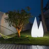 Image de Cypr?S Lumineux Classy 120 Cm - Lumisky