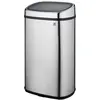 Image de Kitchen Move CITY 58 L Rectangulaire Acier inoxydable Argent
