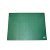 Image de Plaque de coupe - 22 x 30 cm