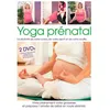 Image de Yoga PrÃ©natal : La SÃ©rÃ©nitÃ© De Votre Corps, De Votre Esprit Et De Votre Souffle