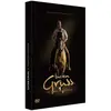 Image de Lucien Gruss - Le temps de dresser