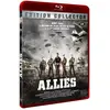 Image de Allies