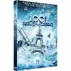 Image de 100 Below 0 - DVD