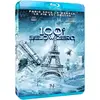 Image de 100 Below 0