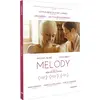 Image de Melody