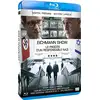 Image de The Eichmann Show