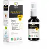 Image de Comptoirs Et Compagnies Spray Gorge/Bouche 10+ Miel de Manuka 25 ml