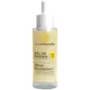 Image de Cica Manuka Sérum Régénérant 30ml
