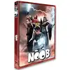 Image de Noob - Saison 4