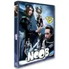 Image de Noob - Saison 5