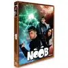 Image de Noob - Le Film 1 (Saison 6)