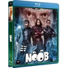 Image de Noob - Le Film 2 (Saison 7)