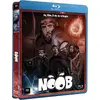 Image de Noob - Le Film 3 (Saison 8) - Blu-ray