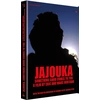 Image de Jajouka, quelque chose de bon vient vers toi