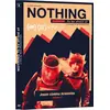 Image de Jeune cinéma arménien - Nothing to Be Afraid of - DVD