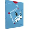 Image de Une aventure théâtrale - 30 ans de décentralisation - DVD