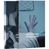 Image de Jeune CinÃ©ma ArmÃ©nien - 4 Films De Tamara Stepanyan - Ãdition LimitÃ©e